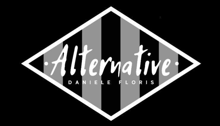 Alternative Logo